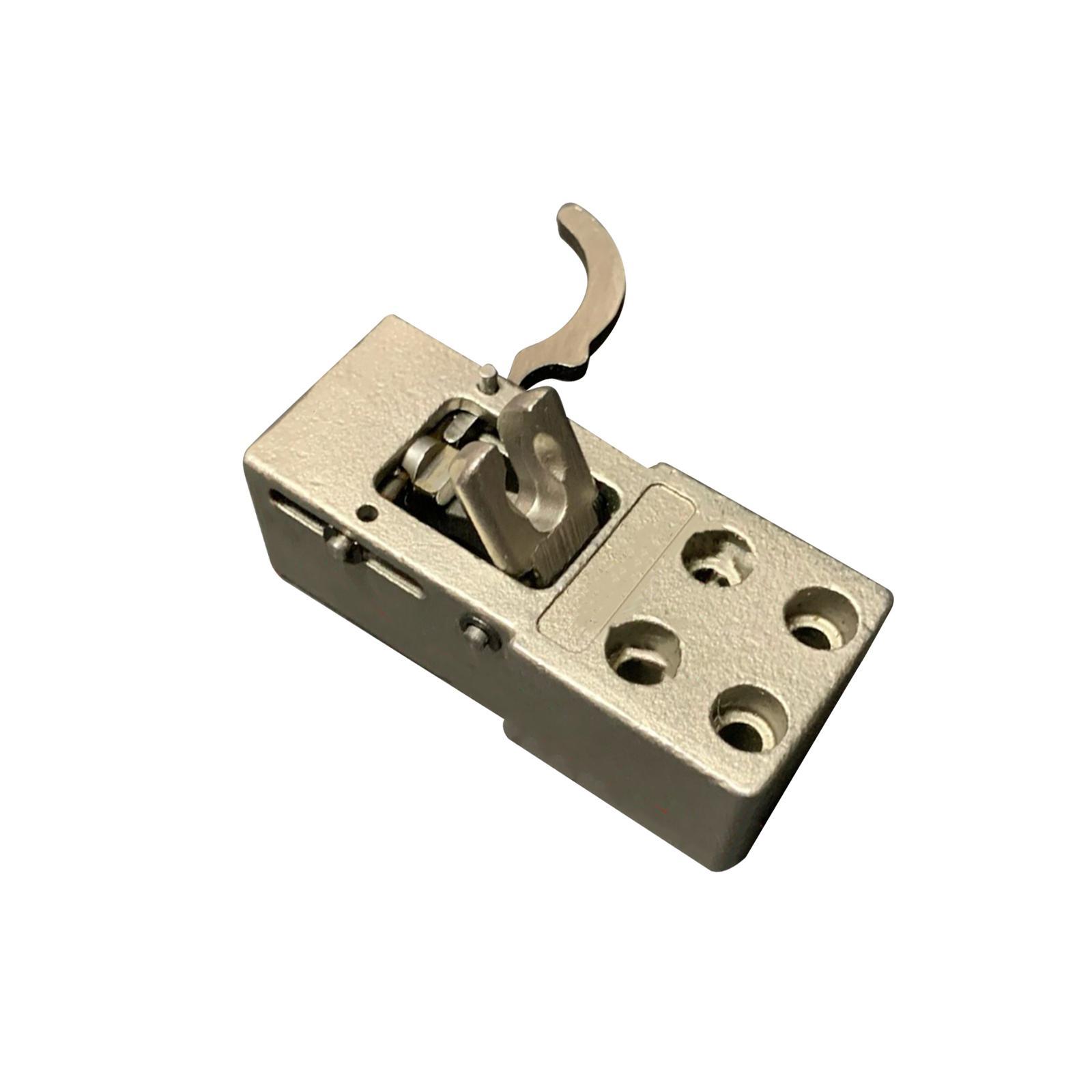 Release Device DIY Strong Force Power Tool Release Grip