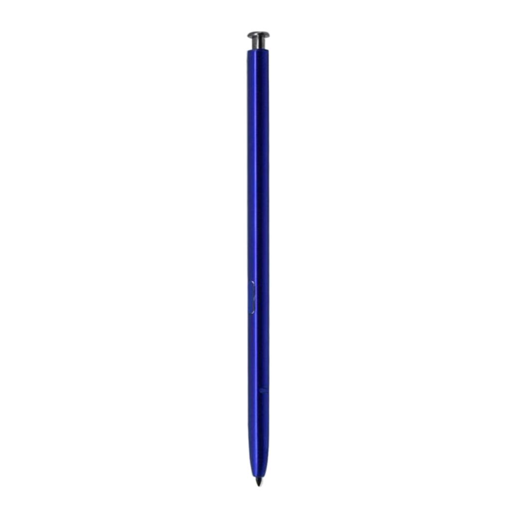 High-precision capacitive pen for samsung galaxy note 10+ n975 blue