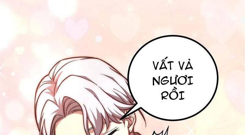 toàn cầu cao khảo chapter 251 74