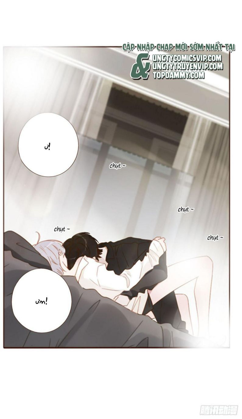 ôm chặt vào lòng chapter 79 13