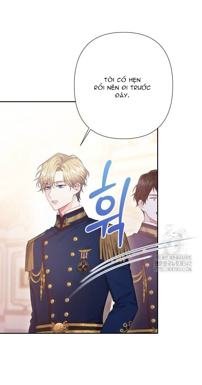 bastian chapter 49.2 19