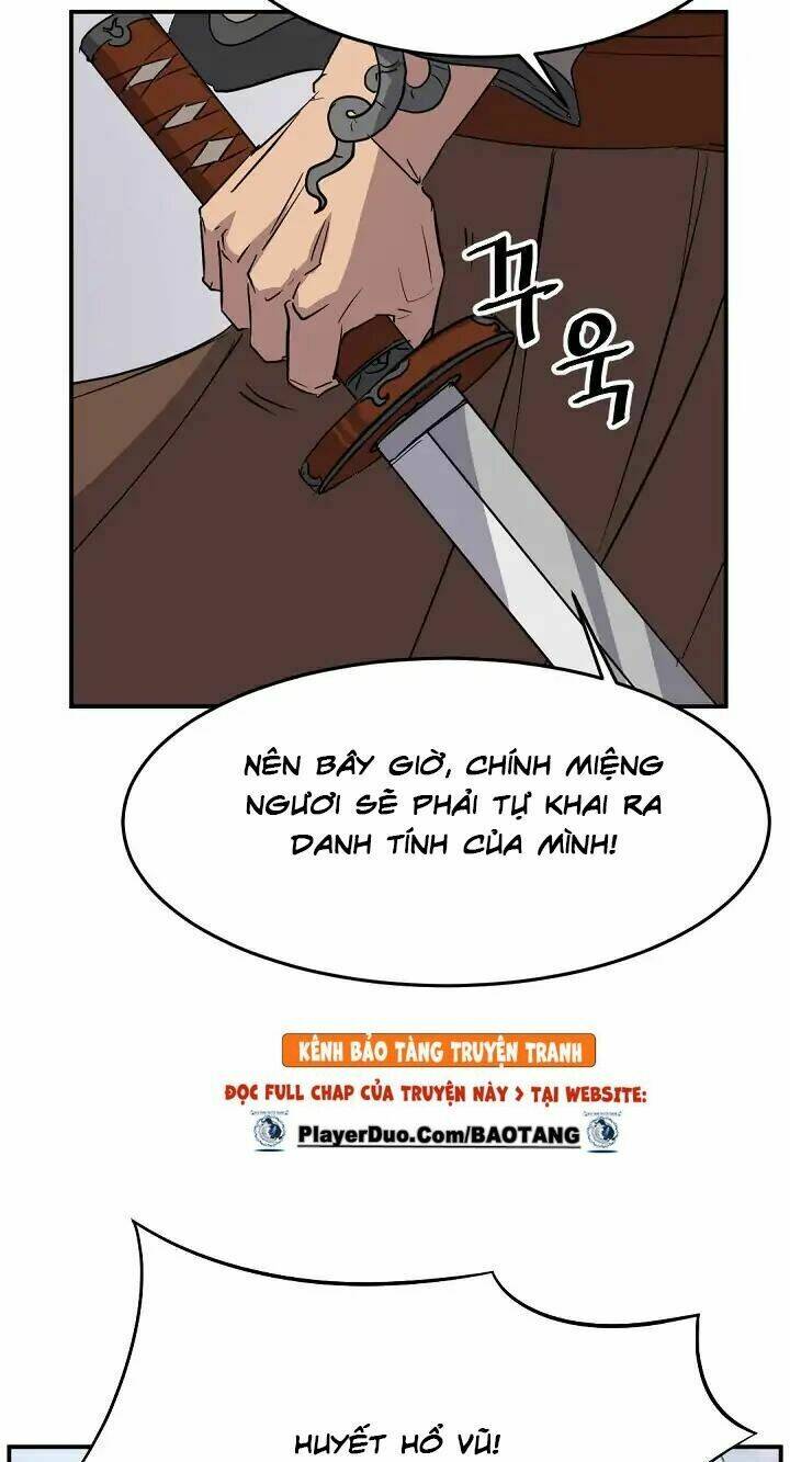 trọng sinh, bất khả chiến bại chapter 71 61