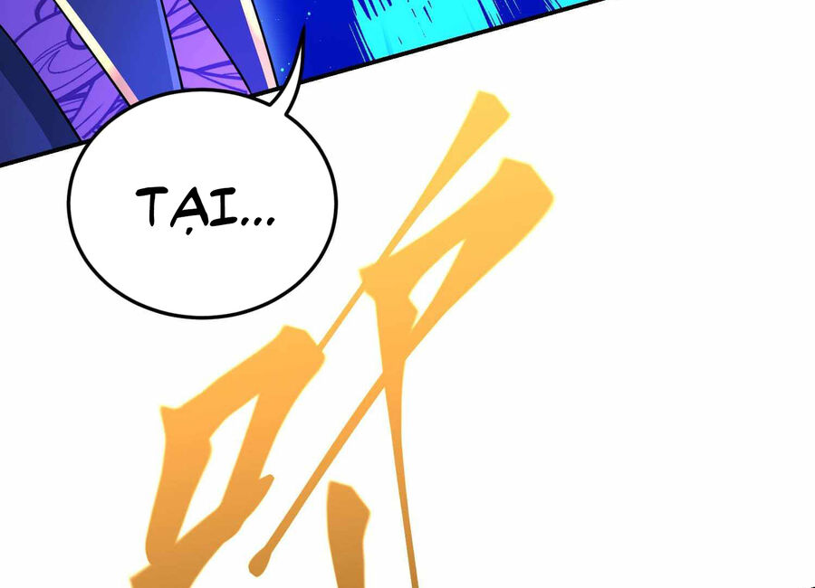 nhập hồn ma đạo tổ sư chapter 33.1 92