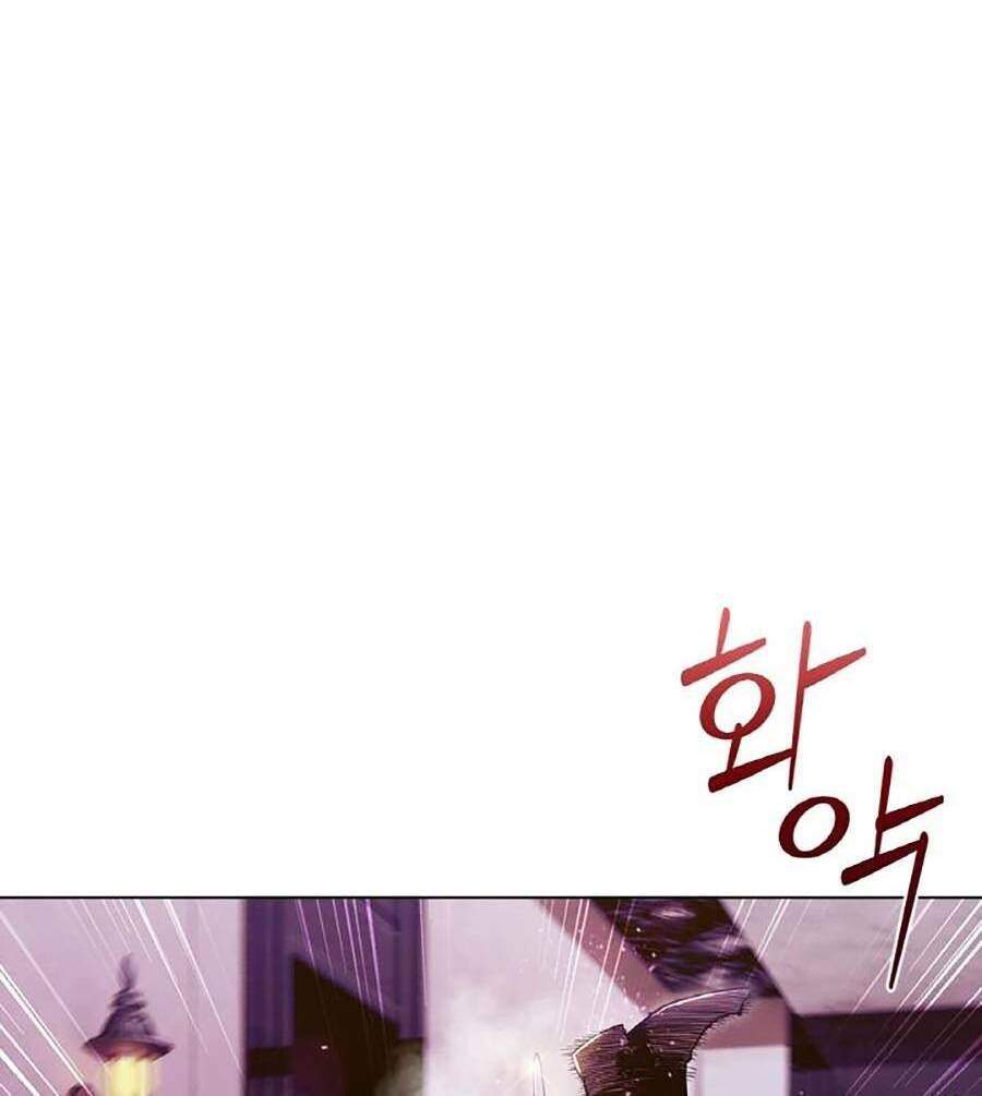 chiến binh thế kỷ 21 chapter 0 8