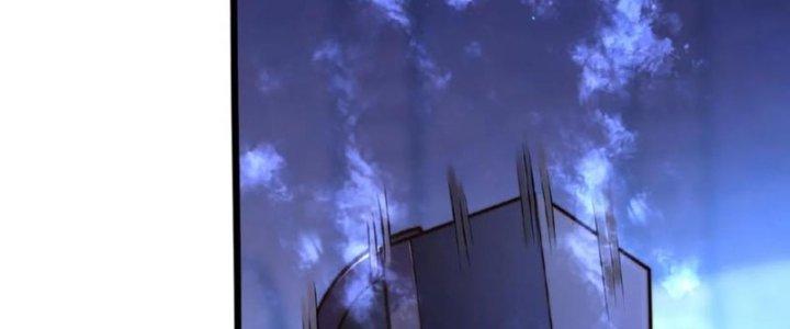 ta nuôi ma quỷ ở trấn ma ti chapter 126 41