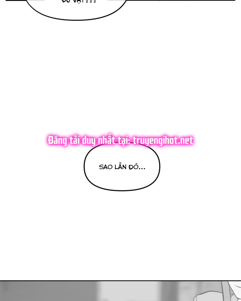 hẹn gặp anh ở kiếp thứ 19 chapter 45 16