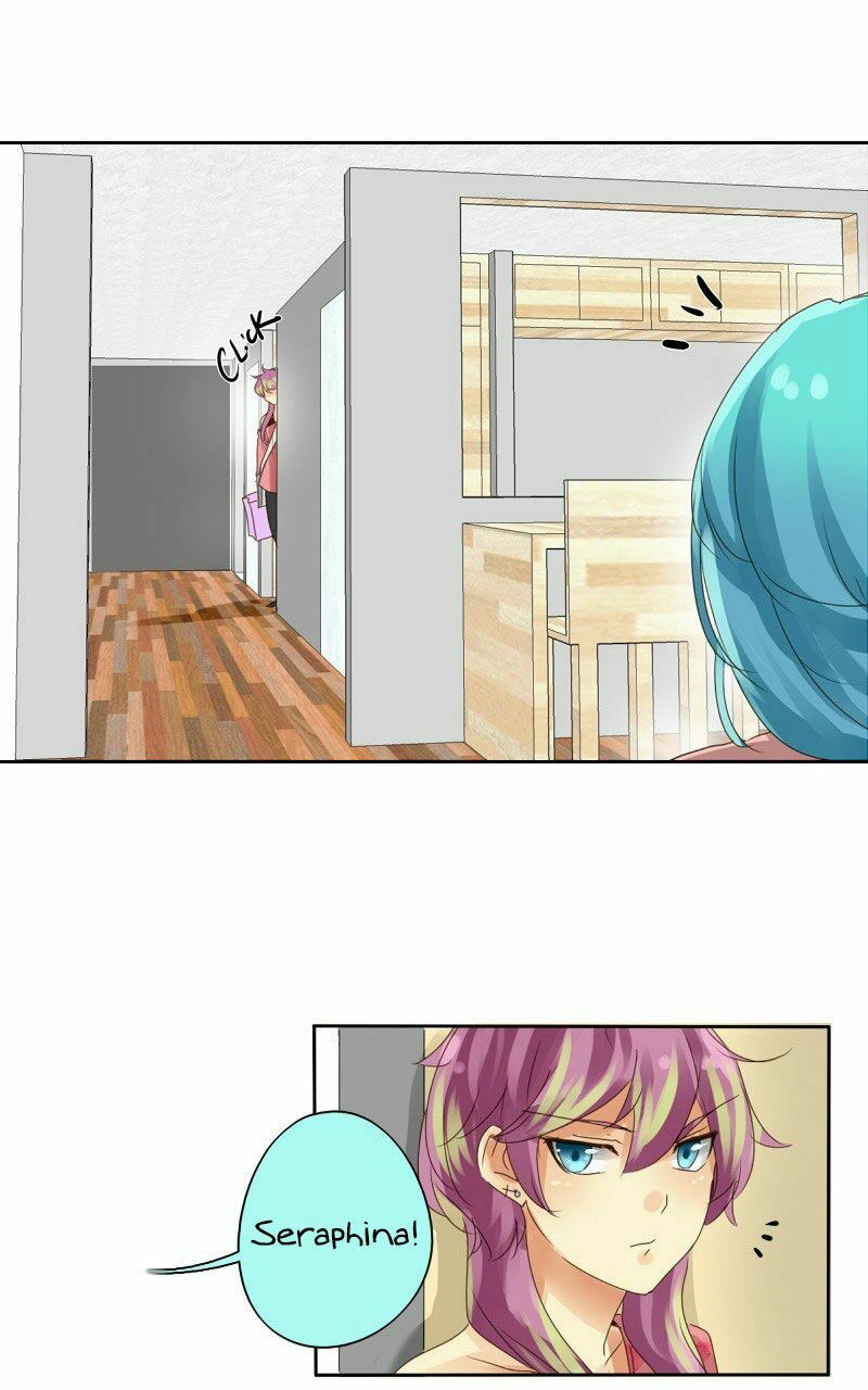 unordinary chapter 12 55