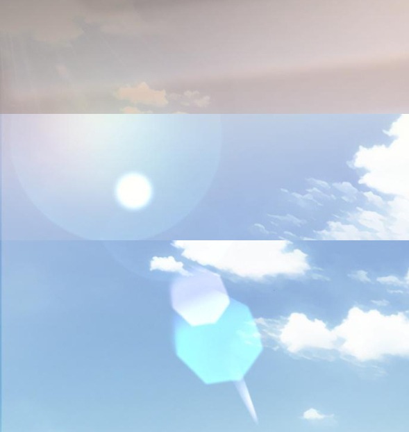 Tình Yêu Của Ik Seob chapter 52.1 36