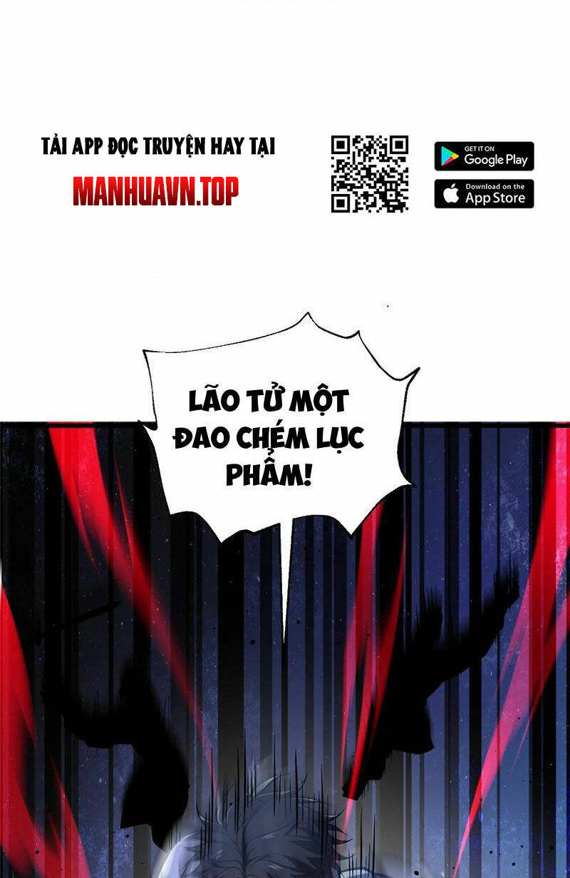 toàn cầu cao khảo chapter 245 9