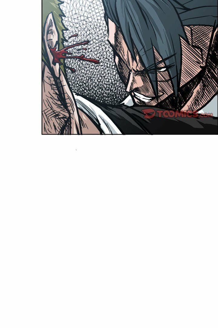 bá chủ học đường ss2 chapter 37 39