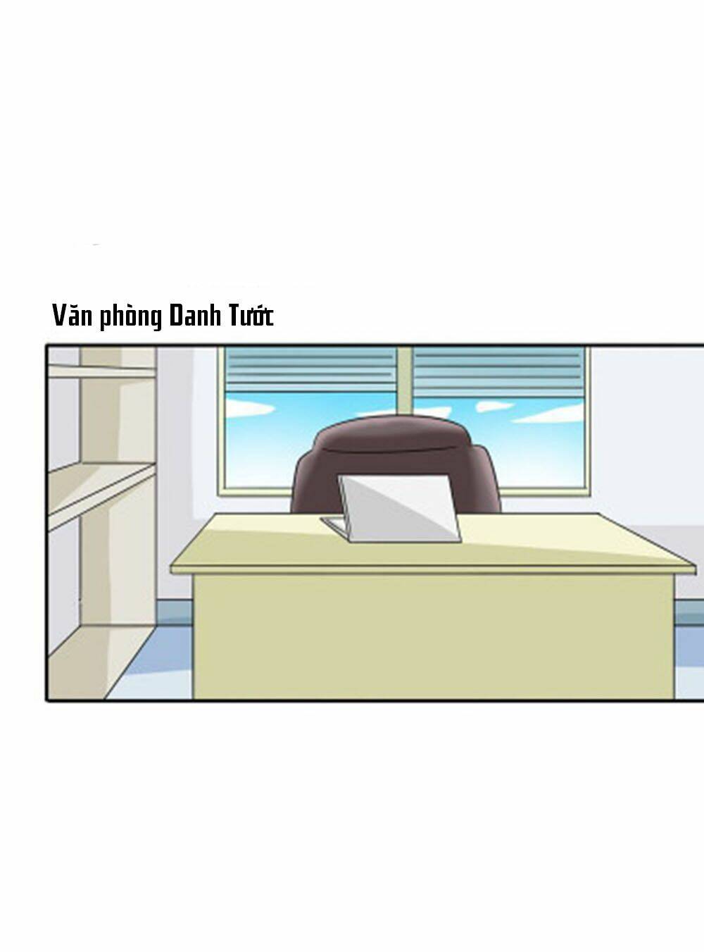 em vẫn còn nhỏ chapter 83 20