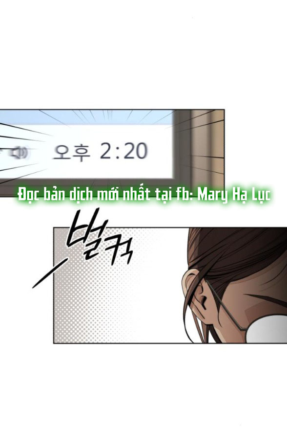 Tình Yêu Của Ik Seob chapter 58.1 4