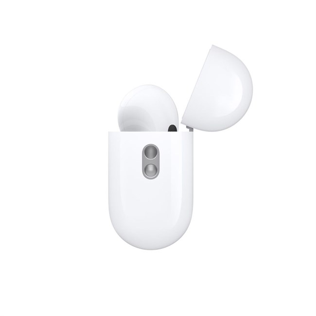 Apple AirPods Pro 2 Lightning - MQD83ZP/A