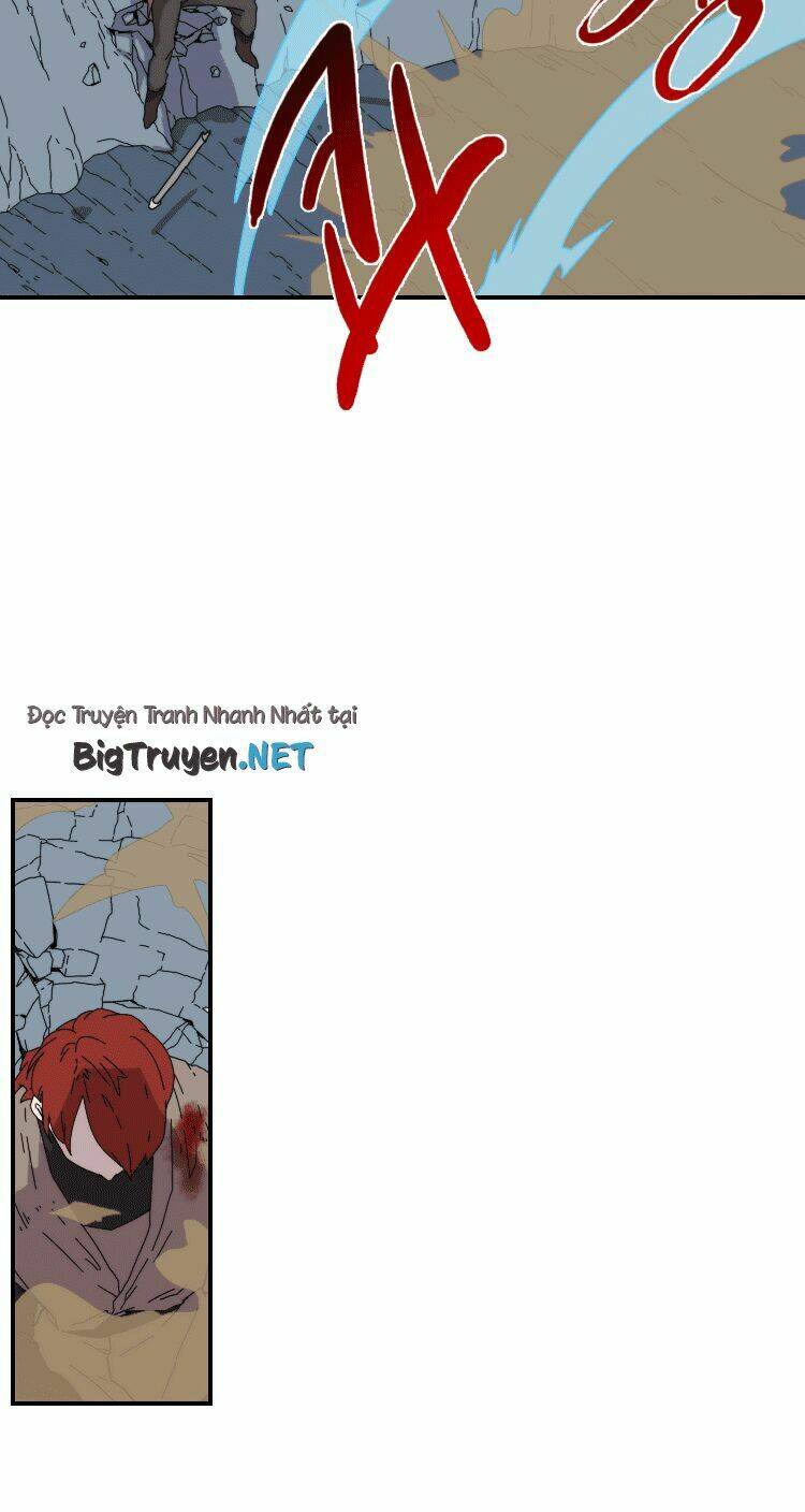 meister chapter 21 26