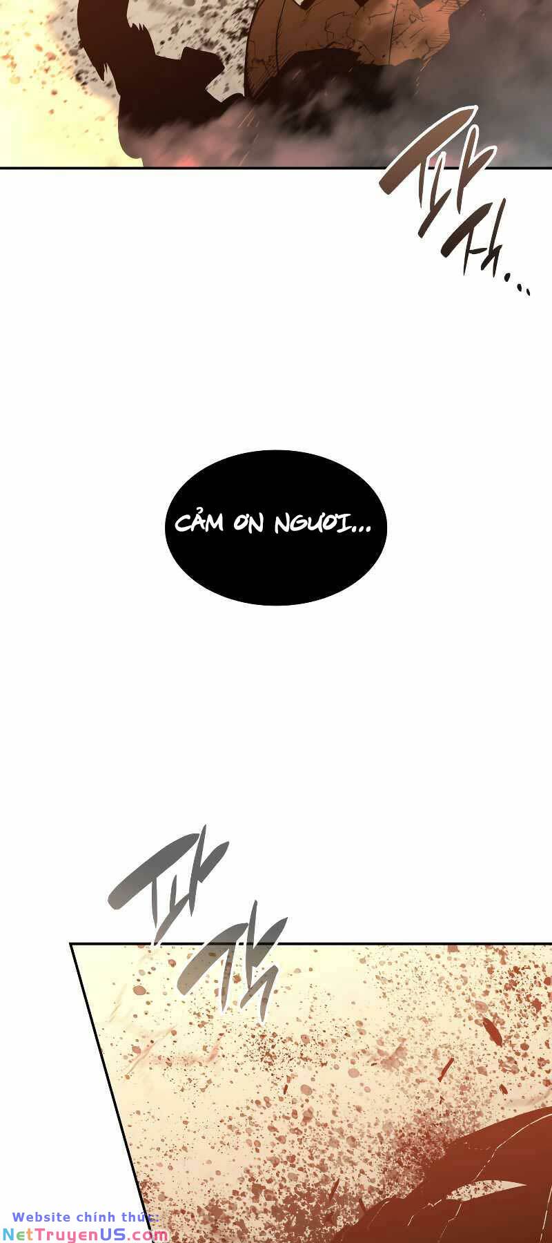 tôi là lính mới chapter 158 30