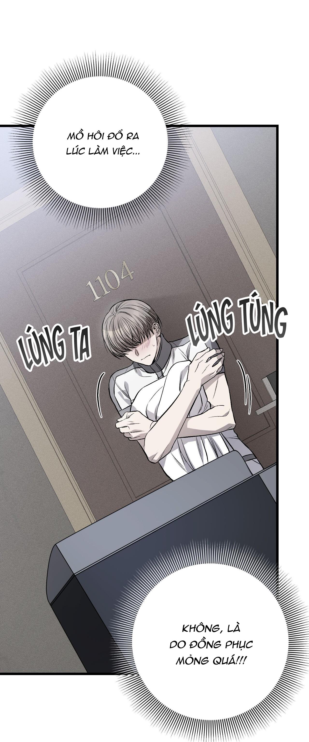 xx đê tiện chapter 2 55