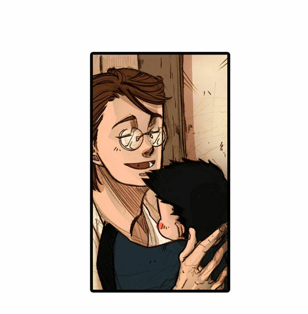 cuộc hành trình của pháp sư chapter 1 61