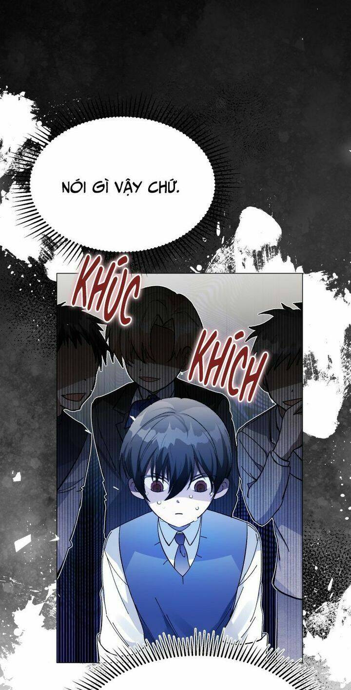 này tiểu công tước, hãy tin ở chị đi! chapter 19 53