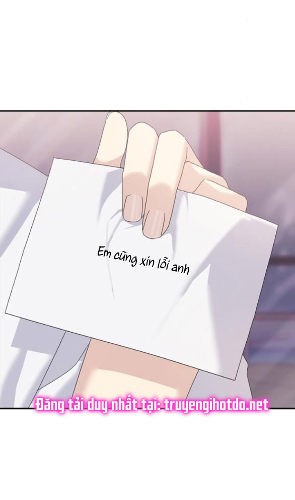 Couple Breaker chapter 48.1 45