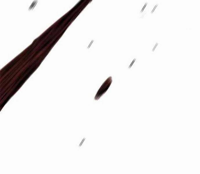 băng tâm kỵ sĩ chapter 21 107