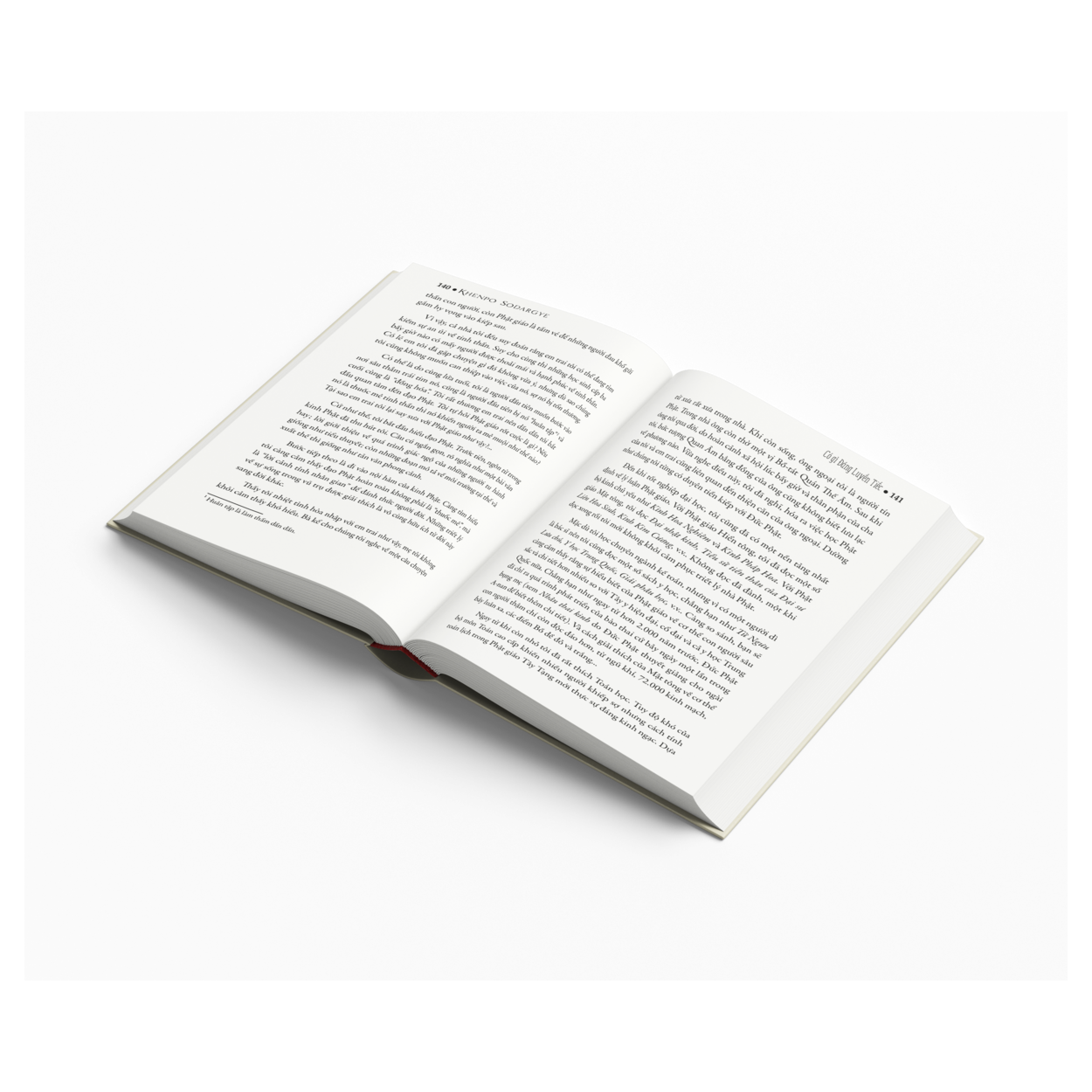 BỘ SÁCH "TIẾC" ( Có Gì Đáng Luyến Tiếc Và May Mắn Có những Phiền Não) - Sách Tôn Giáo, Nghệ Thuật Và Văn Hóa, Tác Giả KHENPO SODARGYE - Hiệu Sách GenBooks, bìa mềm, in màu