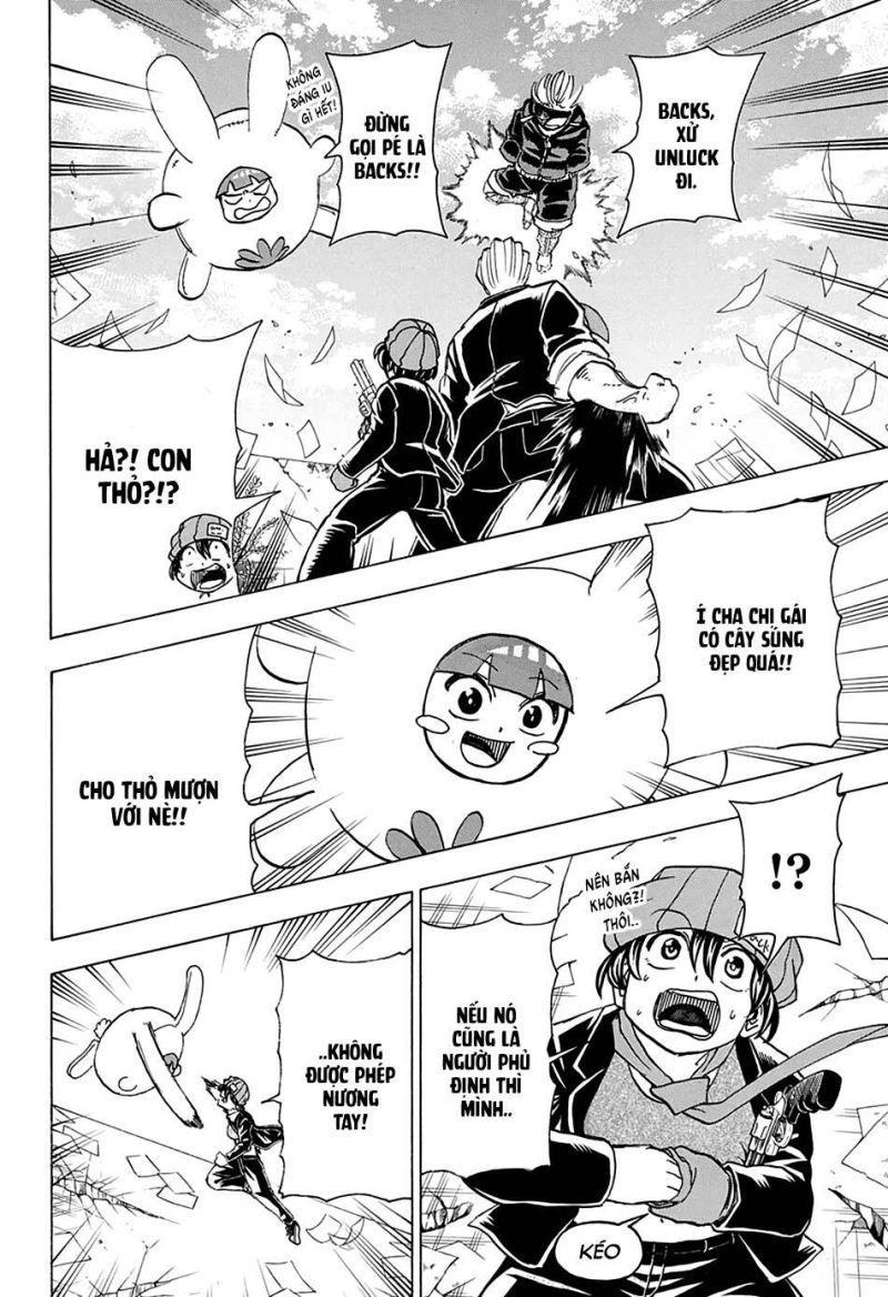 undead unluck chapter 49 6