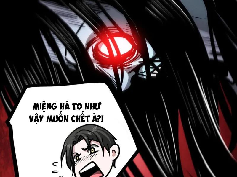 quỷ dị dược tề sư: bệnh nhân của ta đều là kinh khủng chapter 64 26