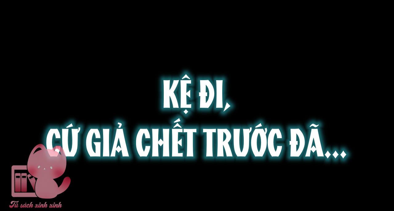 kho báu - viện bảo tàng của quỷ Chapter 0 - Trang 2