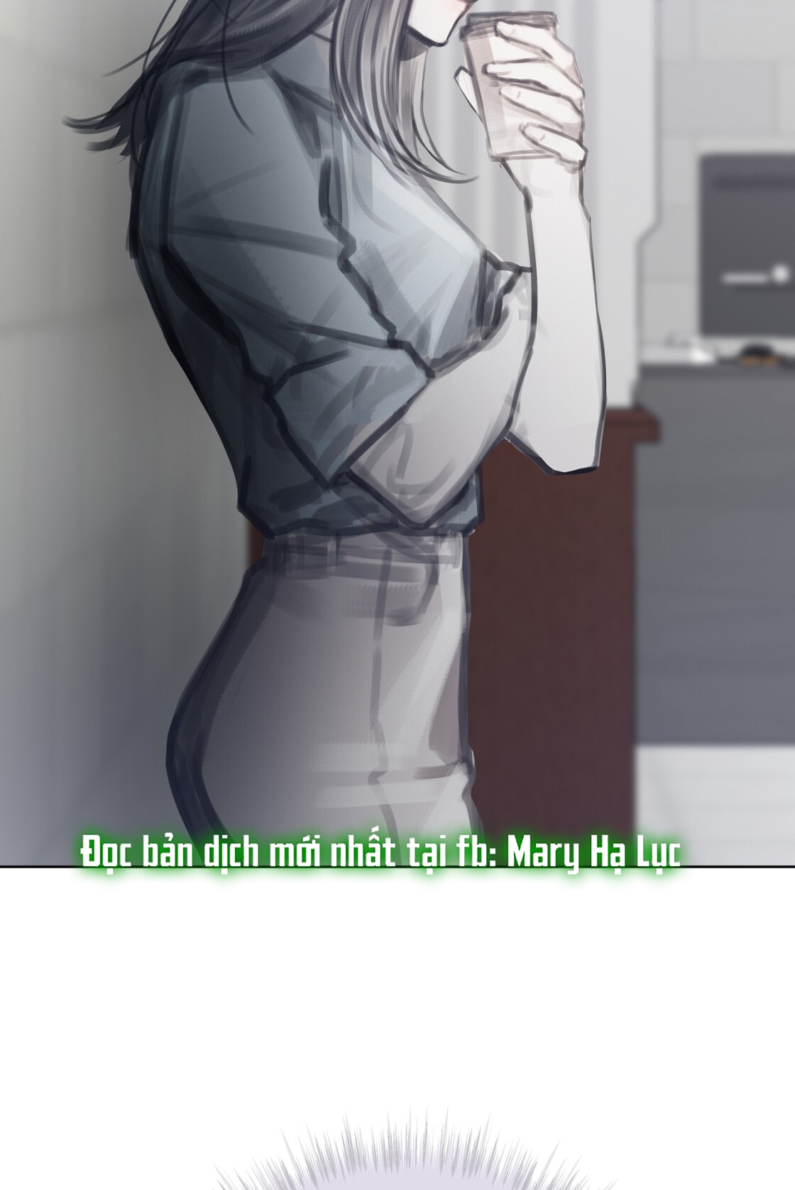 doppio senso chapter 81.2 16