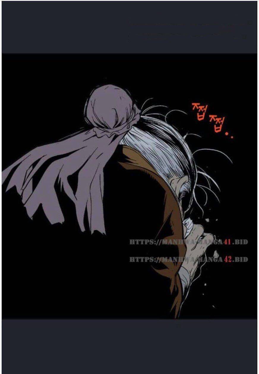 cao thủ 2 chapter 134 89