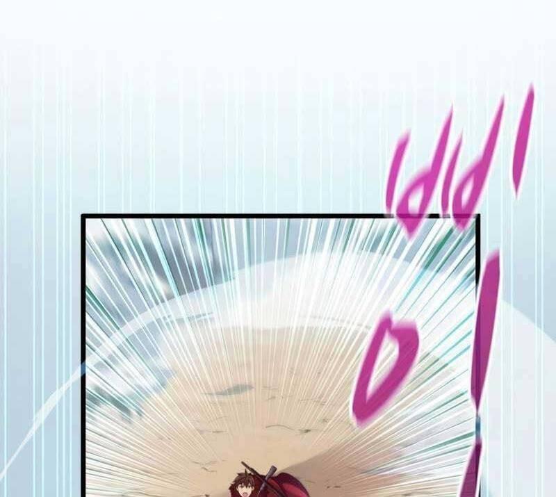 arcane sniper chapter 96 17