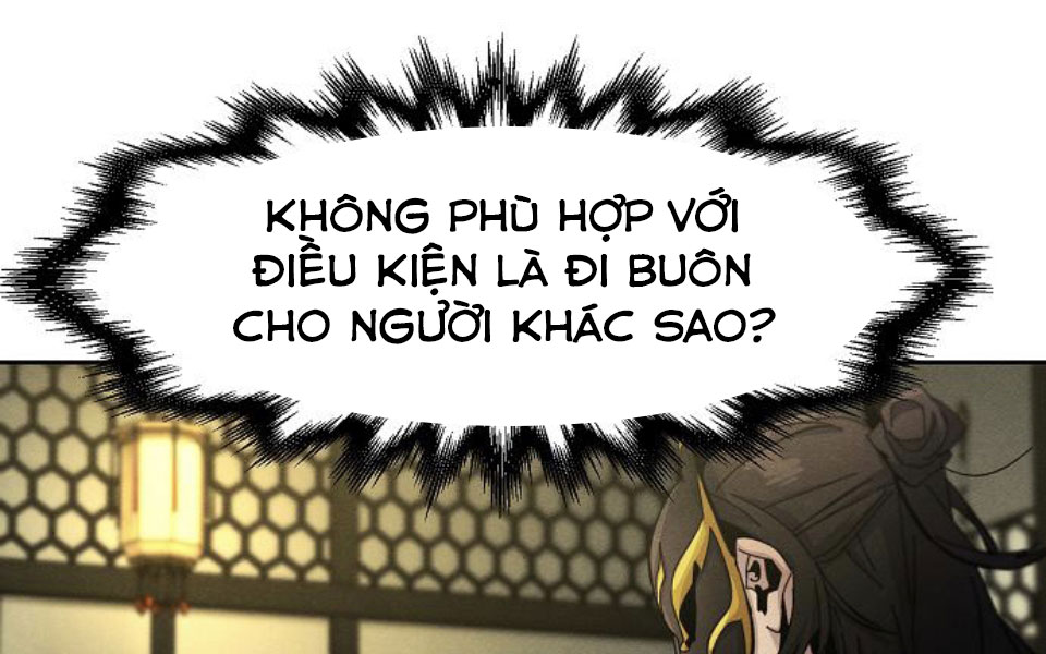 sự trở lại của cuồng ma Chapter 34 - Trang 2