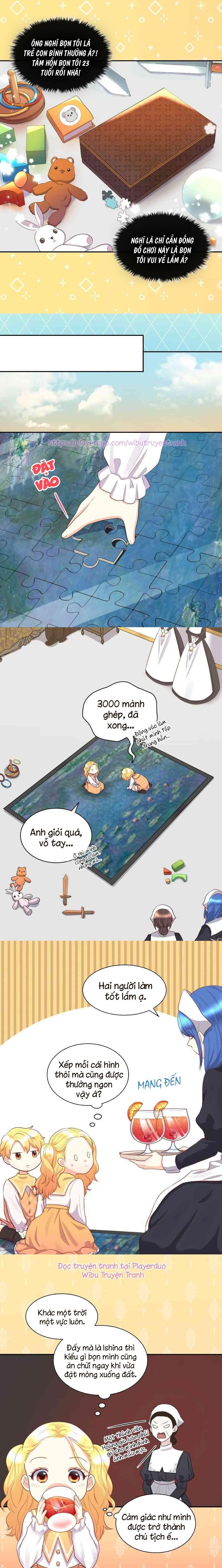 song sinh trọng sinh chapter 20 7