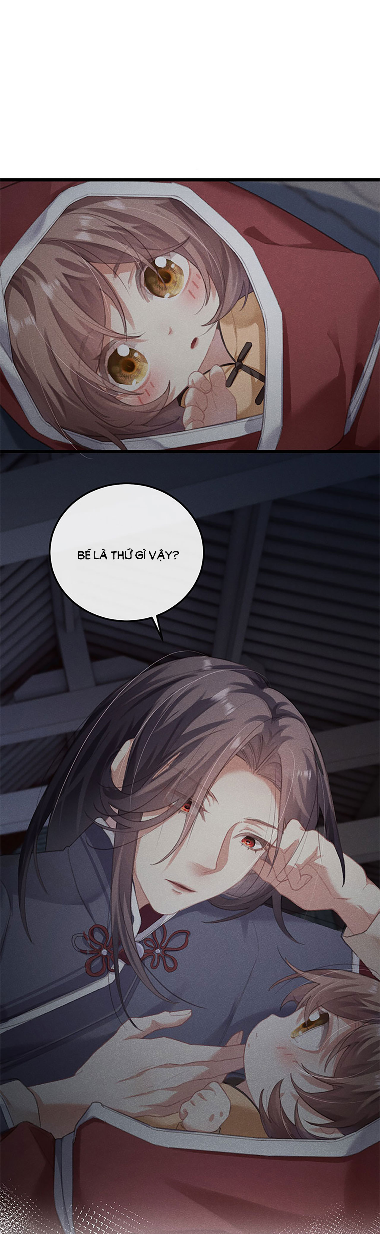 vấn quan chapter 5 8