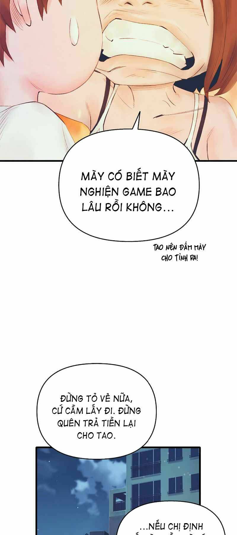 tu sĩ trị liệu của thái dương giáo chapter 25 51