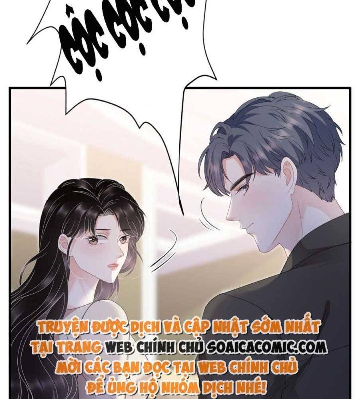 đại tiểu thư có thể có bụng dạ gì xấu chứ! (full) chapter 126 26