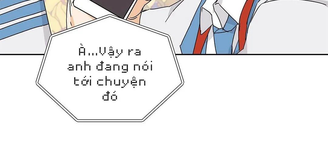 guide cấp b chapter 11 6