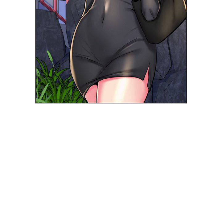 cô giáo biến thái chapter 53 12