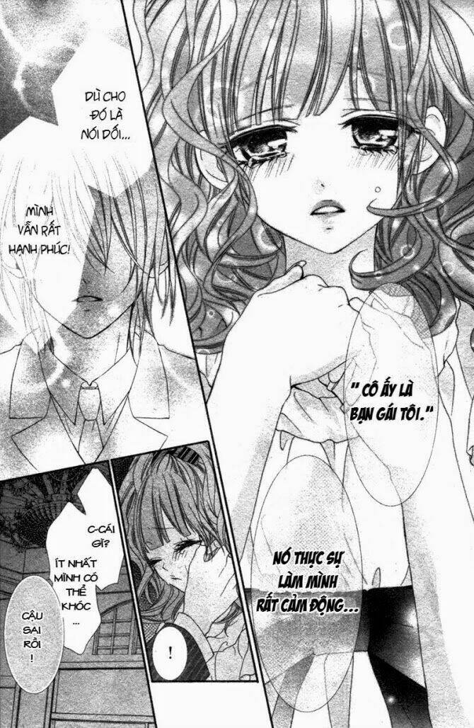 are after boyfriend chapter 1 39