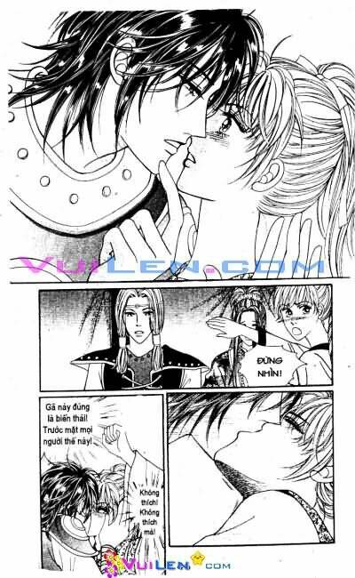 new sexy simpleton chapter 43 6