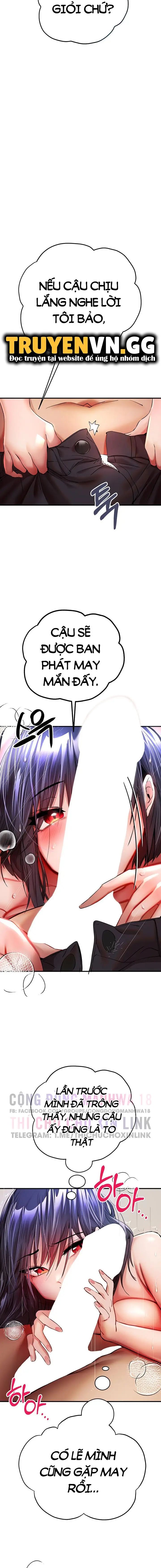 phải ngủ với người lạ chapter 17 6