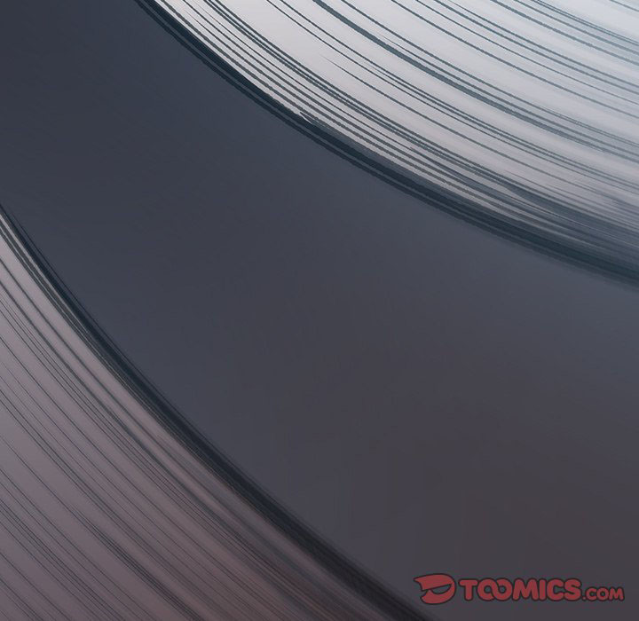 luật nhân quả chapter 39 9