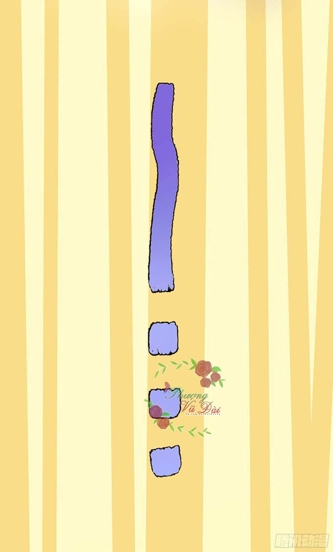 luyến đường thời quang chapter 14 9