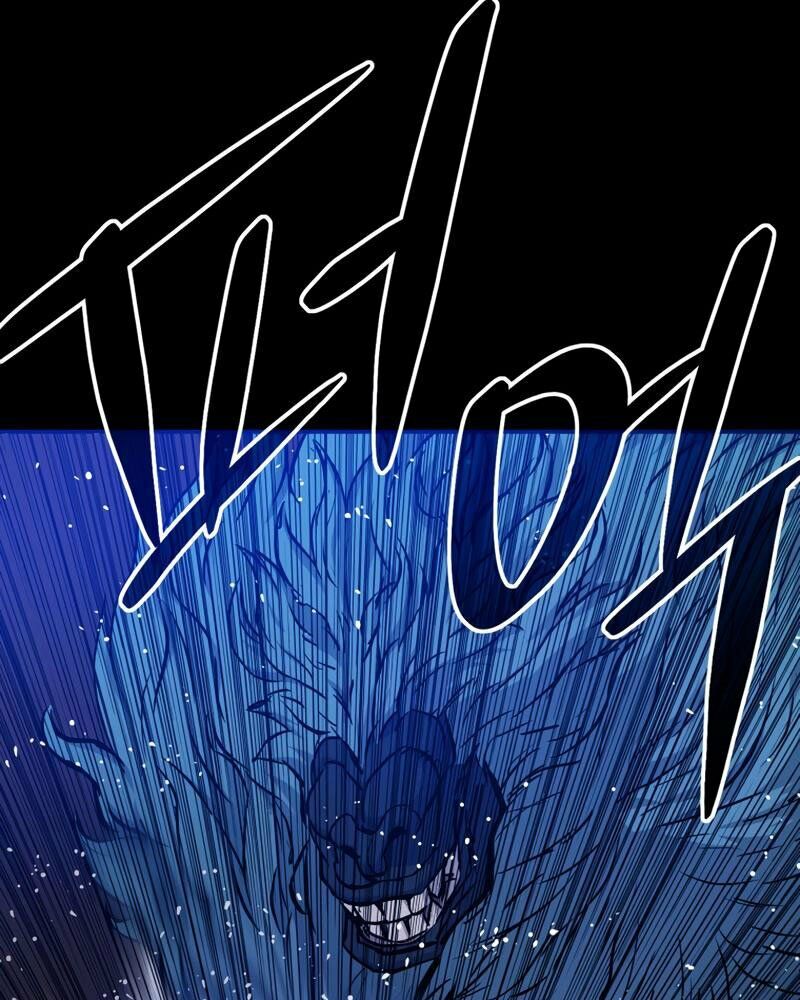 cánh cổng mở ra đúng ngày đầu tiên tôi thành chính trị gia chapter 11 43