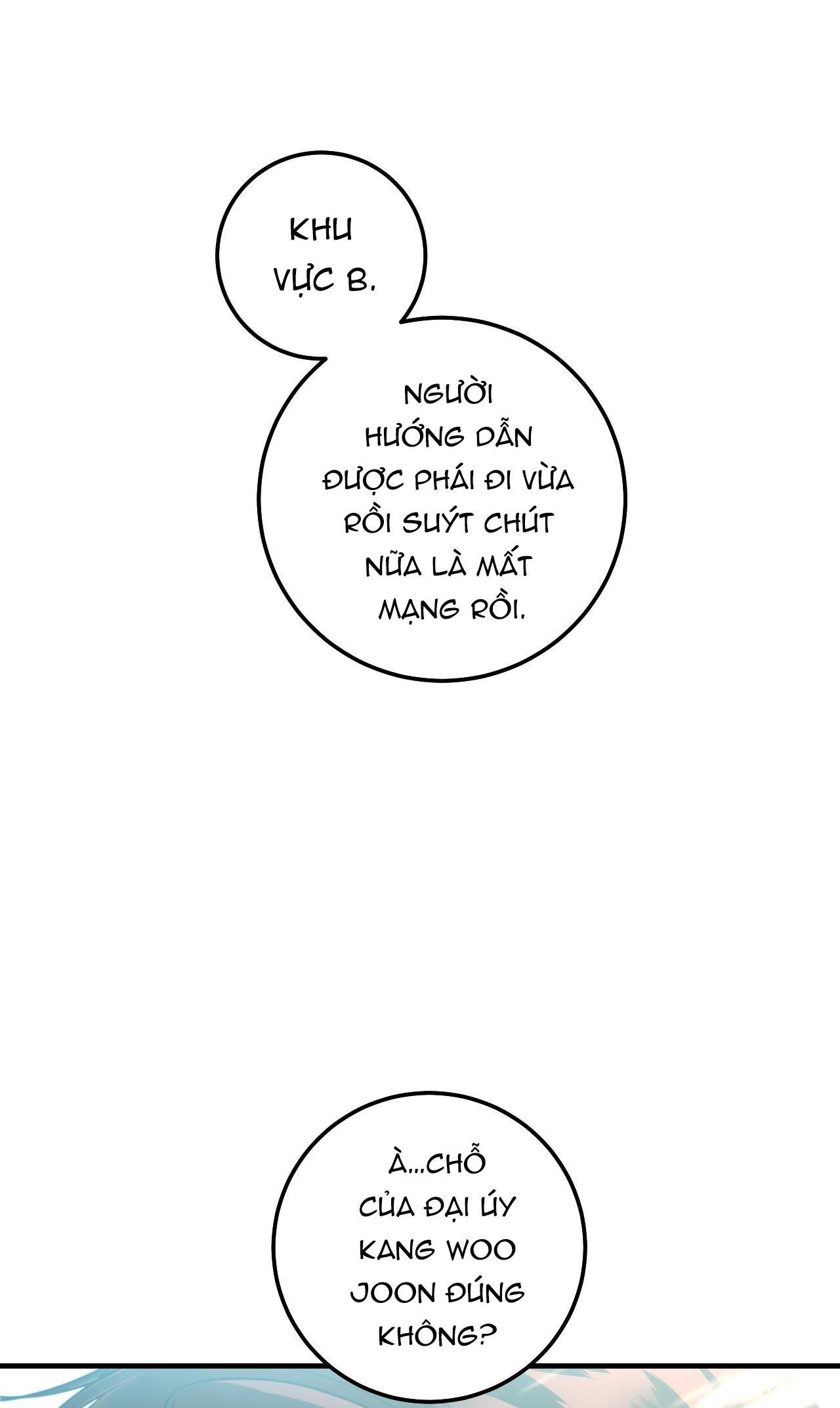 băng qua thiên đường chapter 2 61