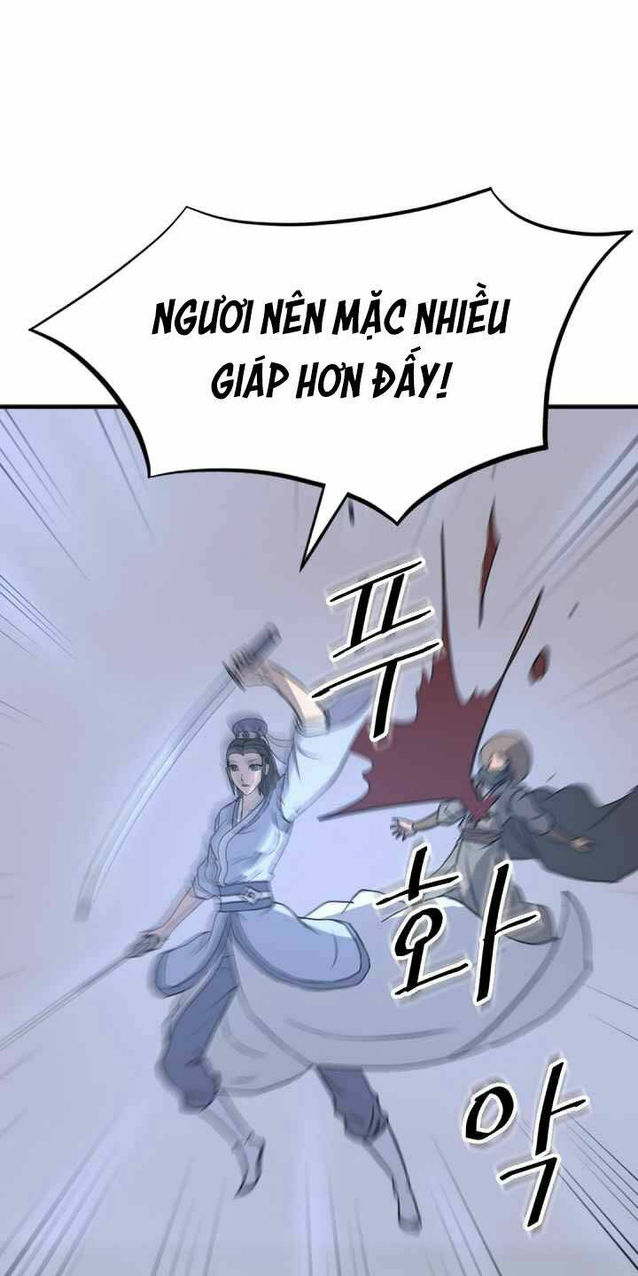 trọng sinh, bất khả chiến bại chapter 146 64