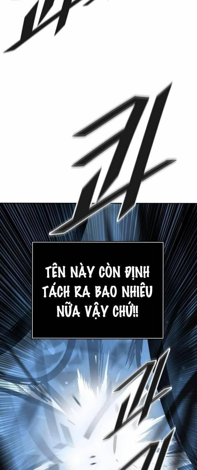 tòa tháp bí ẩn 2 chapter 509 45