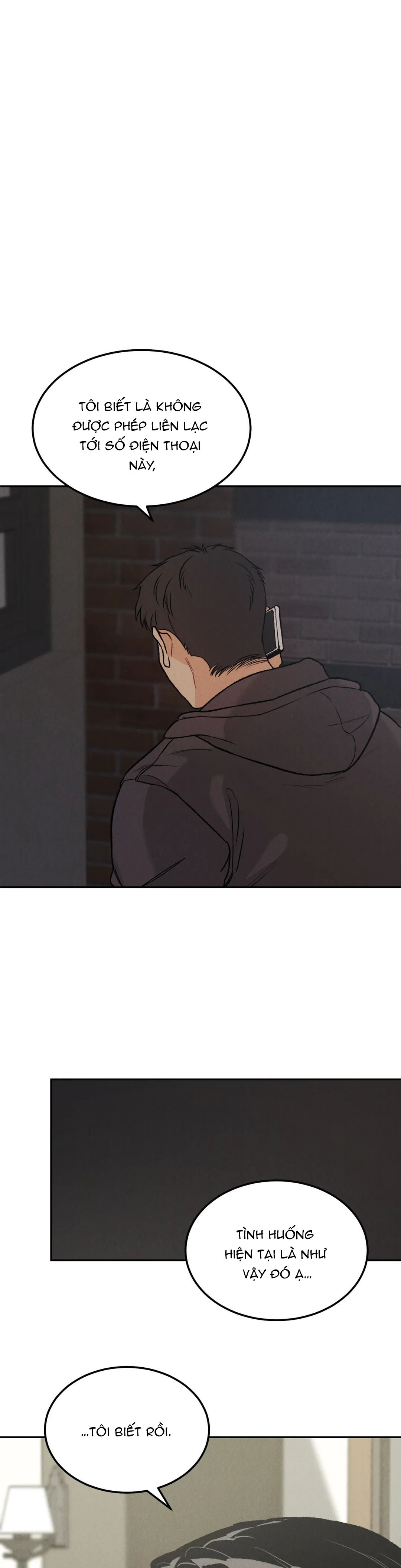 limited run chapter 23 2