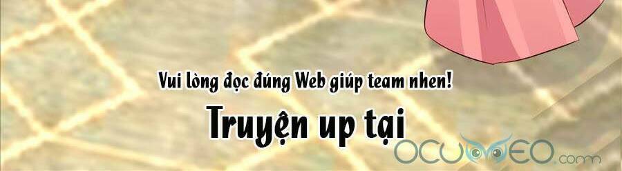 nhược hữu hàn đông ngộ noãn dương chapter 6 44