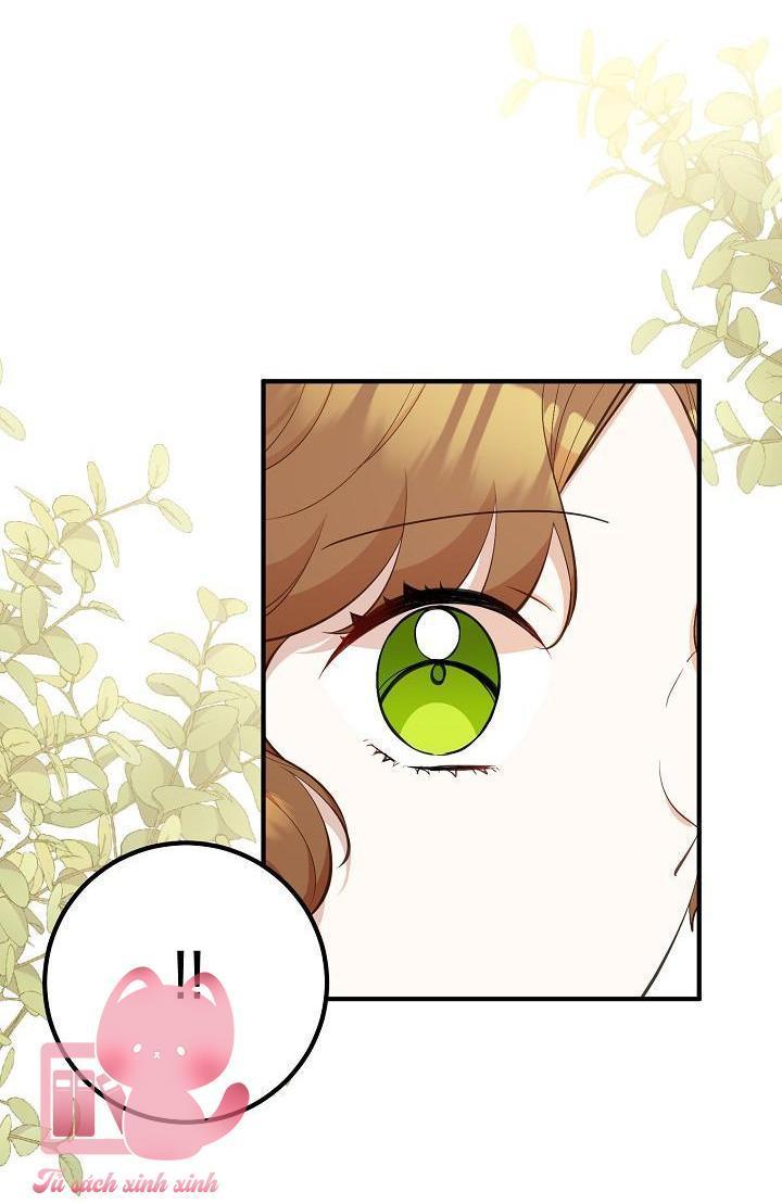 bác sĩ hoàn thành trách nhiệm rồi chapter 21 32